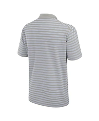 Nike Men's Kentucky Wildcats Primetime Victory Striped Performance Polo