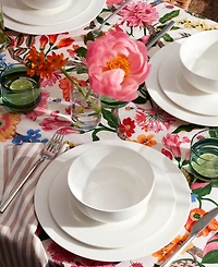 Lenox Tuscany Classics 24 oz All-Purpose Bowls, Set of 6