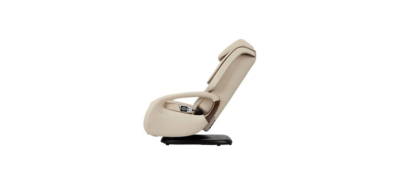 Human Touch Wholebody 8.0 Massage Chair