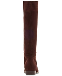 Madden Girl Petra Tall Slouch Boots