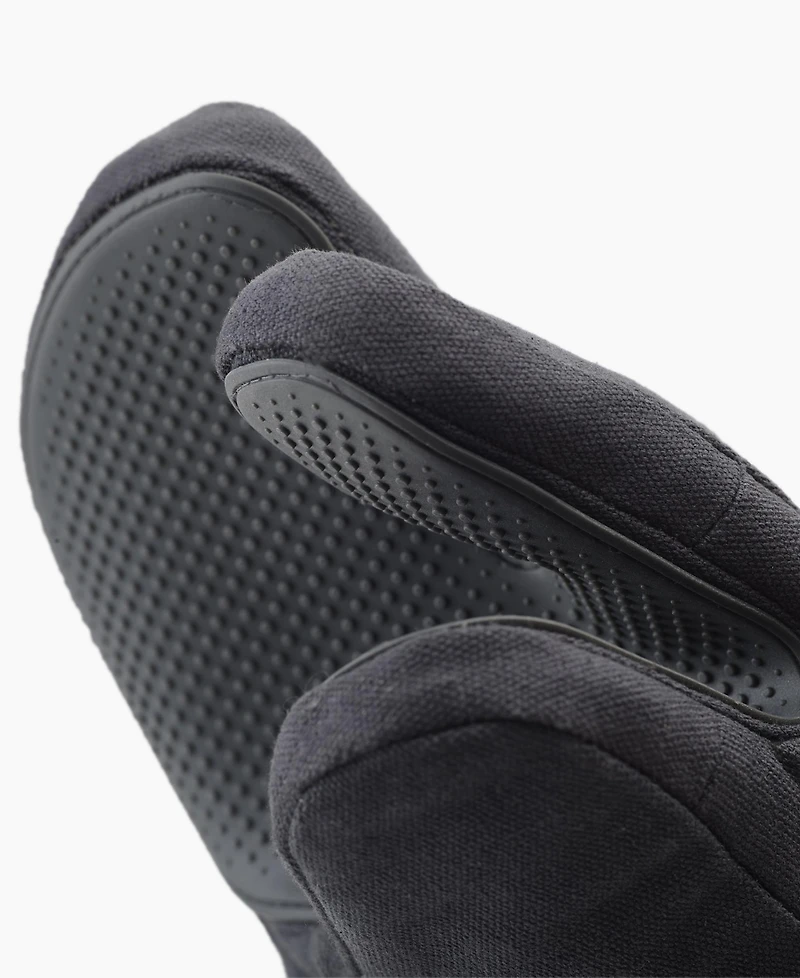 Joseph Joseph Pinch Easy-Grip Oven Glove