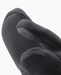 Joseph Joseph Pinch Easy-Grip Oven Glove