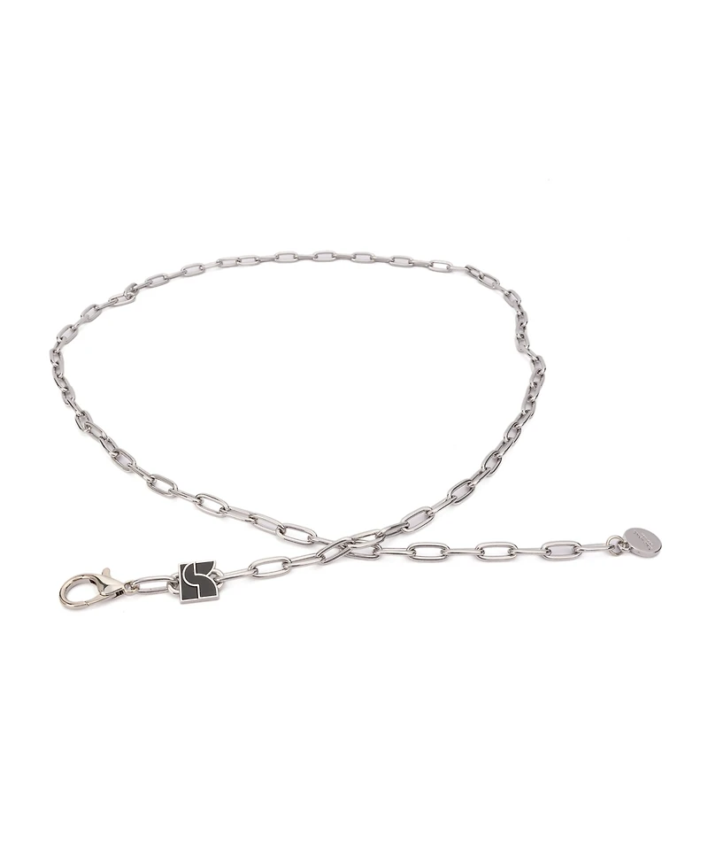 Kate Spade New York Women's Dakota Chain Belt