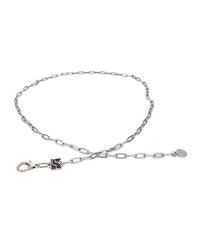 Kate Spade New York Women's Dakota Chain Belt