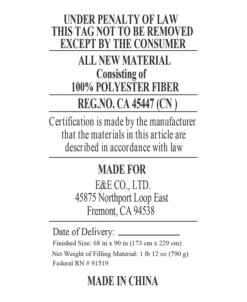 Intelligent Design Felicia Velvet 3-Pc. Comforter Set, Twin/Twin Xl