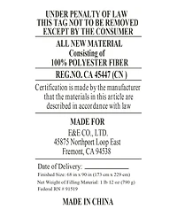 Intelligent Design Felicia Velvet 3-Pc. Comforter Set, Twin/Twin Xl