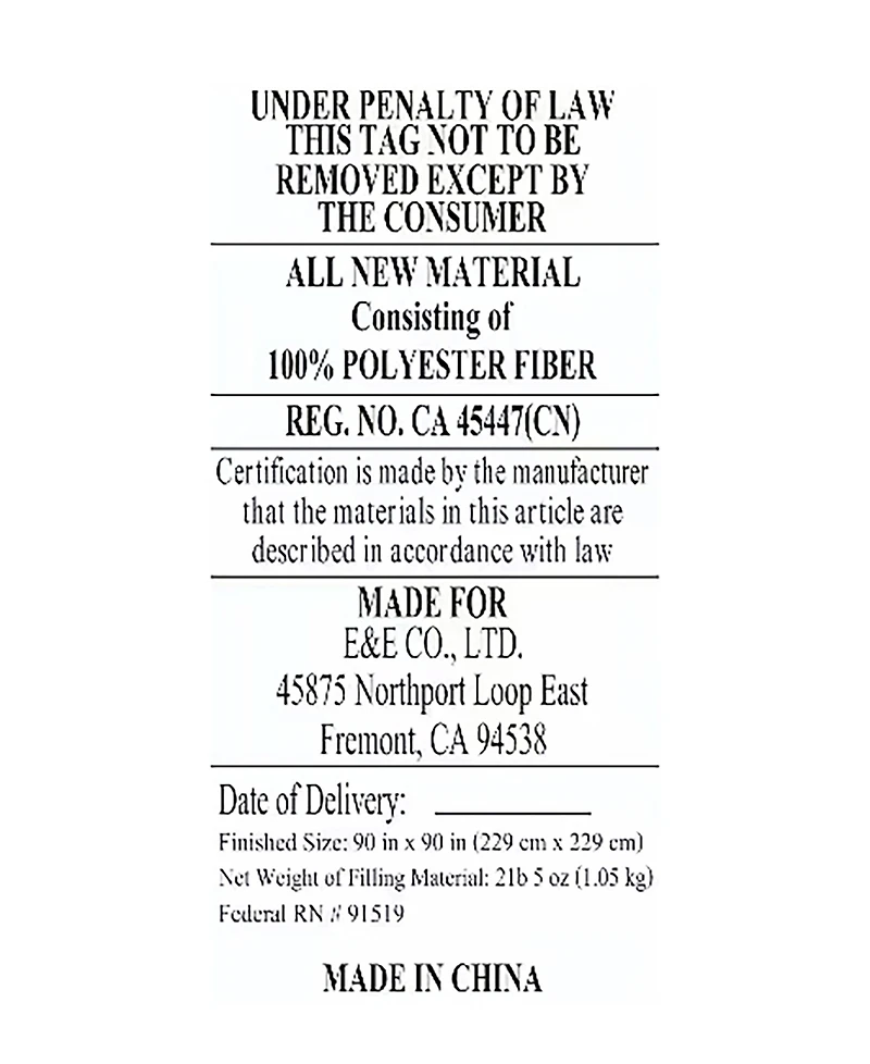 Intelligent Design Lucy Clip Jacquard 3-Piece Comforter Set