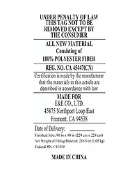 Intelligent Design Lucy Clip Jacquard 3-Piece Comforter Set