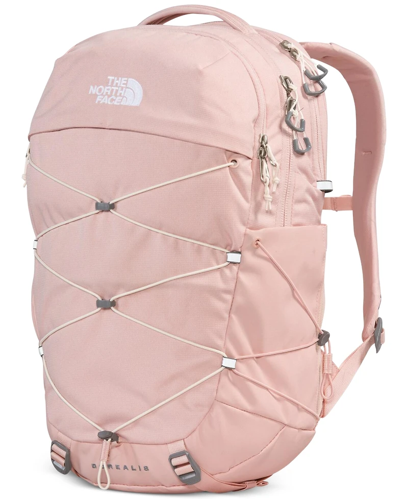 The North Face Women's Borealis Backpack