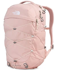The North Face Women's Borealis Backpack