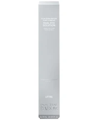Babor Dual Eye Solution, 1 oz.