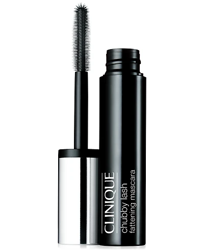 Clinique Chubby Lash Fattening + Volumizing Mascara, 0.3 oz