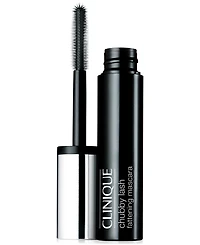 Clinique Chubby Lash Fattening + Volumizing Mascara, 0.3 oz
