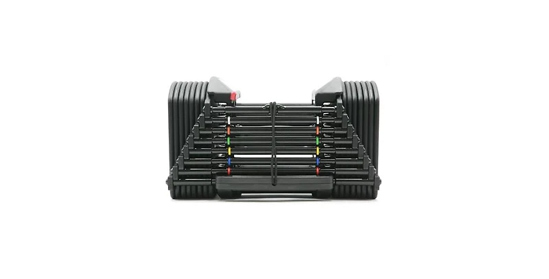 PowerBlock Pro 50