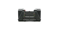 PowerBlock Pro 50