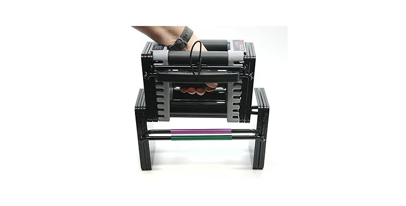 Powerblock Elite Exp Stage 1