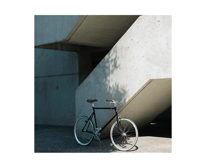 tokyobike Single Speed Bicycle