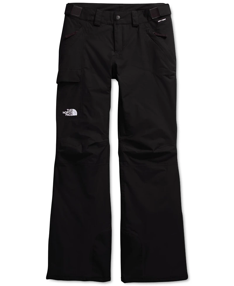 The North Face Women's Freedom Insulated Pants
