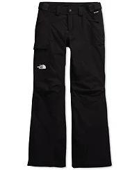 The North Face Women's Freedom Insulated Pants