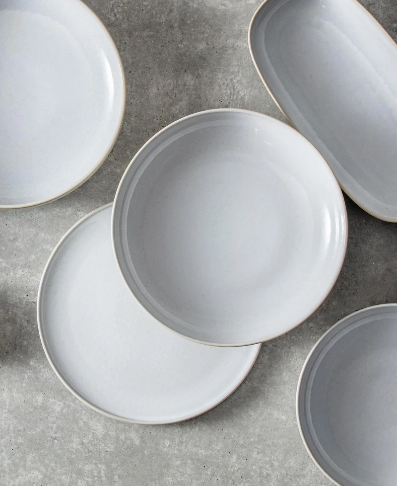 Fortessa Nivo Pasta Bowl