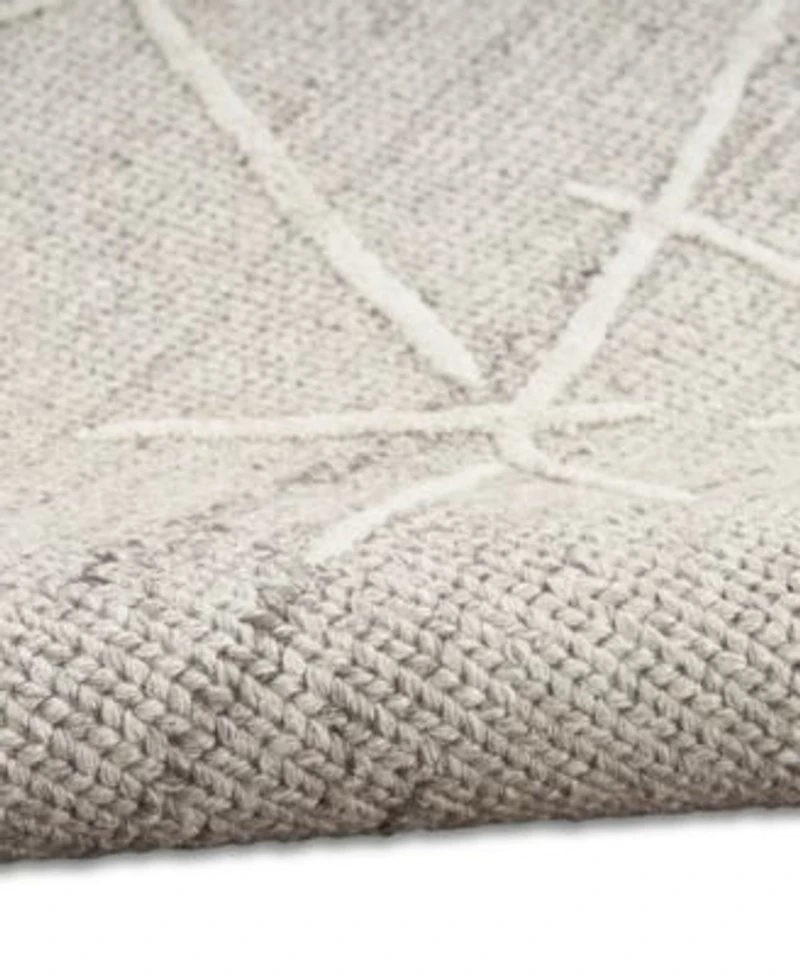 Calvin Klein Ck044 Wander Wnd01 Rug Collection