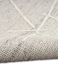 Calvin Klein Ck044 Wander Wnd01 Rug Collection