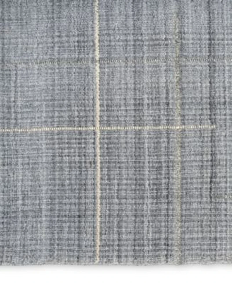 Calvin Klein Ck041 Architectura Act01 Rug Collection
