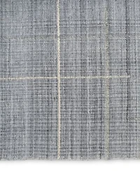 Calvin Klein Ck041 Architectura Act01 Rug Collection
