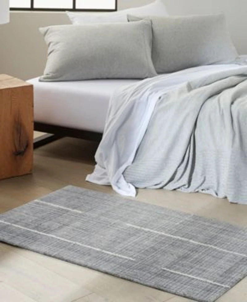 Calvin Klein Ck041 Architectura Act01 Rug Collection