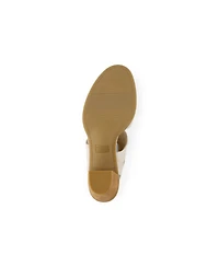 Toms Women's Majorca Closed Toe Sandal