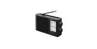 Sony ICF506 Portable Radio