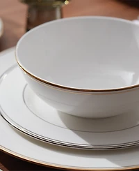 Lenox Federal Platinum Bowl