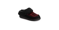 Muk Luks Women's Minerva Slipper