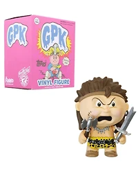 Garbage Pail Kids Funko 2.5-Inch Vinyl Mini-Figure | Mad Mike
