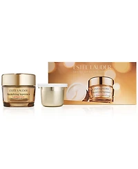 Estee Lauder 2-Pc. Revitalizing Supreme+ Moisturizer Set