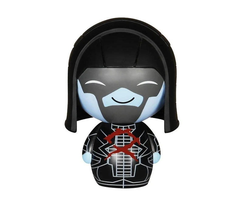 Guardians of the Galaxy Dorbz 3" Vinyl Figure: Ronan