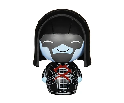 Guardians of the Galaxy Dorbz 3" Vinyl Figure: Ronan