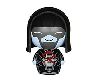 Guardians of the Galaxy Dorbz 3" Vinyl Figure: Ronan