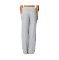 Edikted Women's 06 Sweatpants
