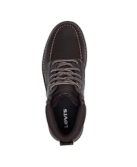 Levi's Men's Dean Boot