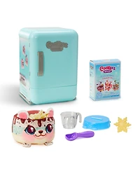Cookeez Makery Freezy Cakez Playset Assortment