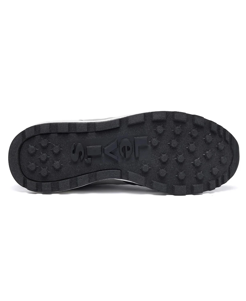 Levi's Men's Dash Sneaker