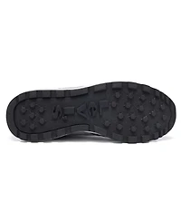 Levi's Men's Dash Sneaker