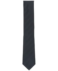 Alfani Men's Sidney Stripe Tie, Created for Macy's