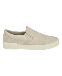 Calvin Klein Men's Ryor Casual Slip-On Sneakers