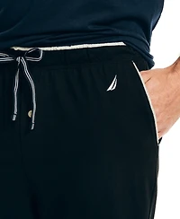 Nautica Knit Pajama Pants