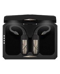 iFi Go Pod Portal Iem Bluetooth Dac Headphone Amp