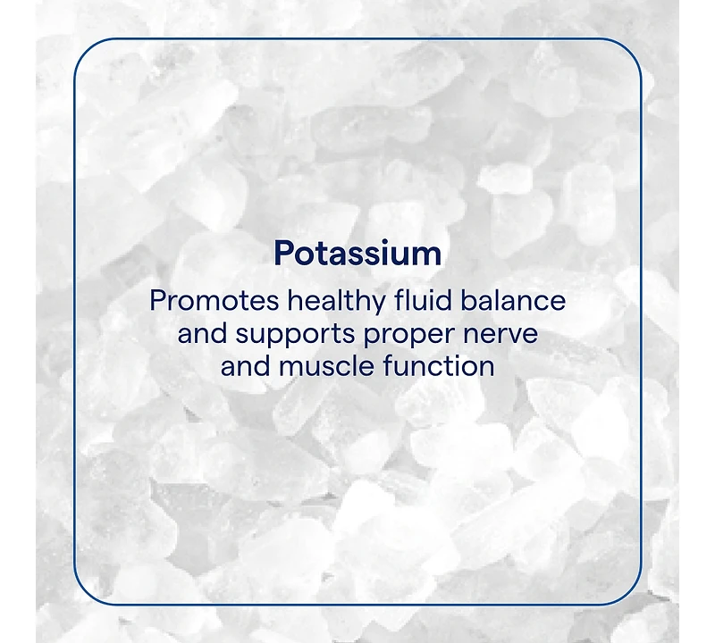 Trace Minerals Liquid Ionic Potassium Dietary Supplement | 99 mg Potassium Powered by Concentrace Electrolytes | Supports Hydration, Energy, & Normal