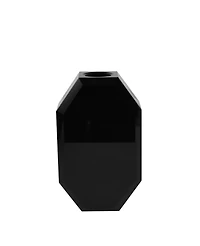 Lainy Home Octagon Crystal