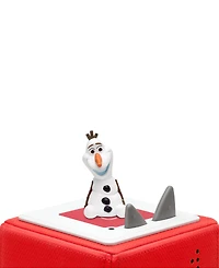 Tonies Disney Frozen, Frozen Ii, Olaf Audio Figurine